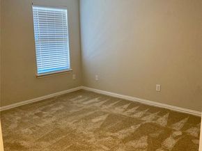 2332  Aspermont Way , Lewisville Texas 75067
