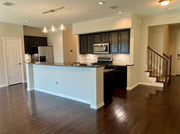 2332  Aspermont Way , Lewisville Texas 75067