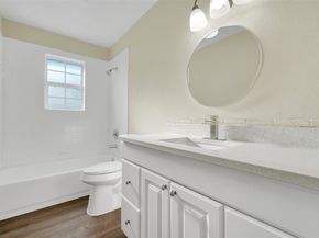 1724  Lincolnshire Way , Fort Worth Texas 76134