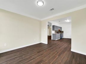 1724  Lincolnshire Way , Fort Worth Texas 76134