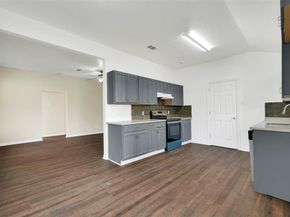 1724  Lincolnshire Way , Fort Worth Texas 76134