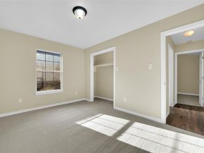 1724  Lincolnshire Way , Fort Worth Texas 76134