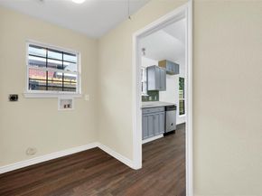 1724  Lincolnshire Way , Fort Worth Texas 76134