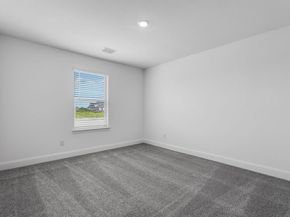 310  Trillium Street , Oak Point Texas 75068