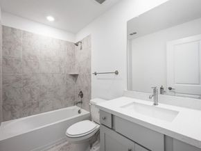 310  Trillium Street , Oak Point Texas 75068