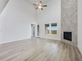 310  Trillium Street , Oak Point Texas 75068