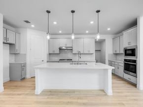 310  Trillium Street , Oak Point Texas 75068