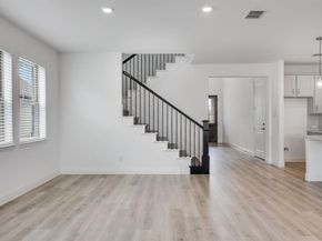 310  Trillium Street , Oak Point Texas 75068