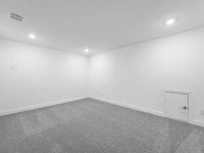 310  Trillium Street , Oak Point Texas 75068