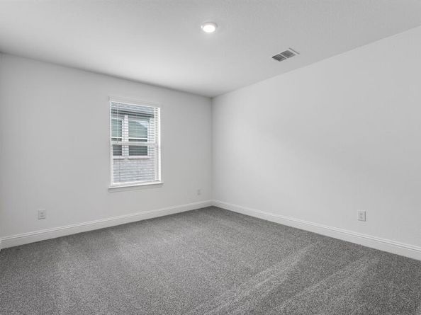 310  Trillium Street , Oak Point Texas 75068