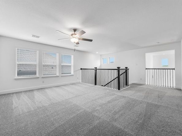 310  Trillium Street , Oak Point Texas 75068