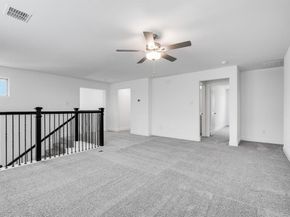 310  Trillium Street , Oak Point Texas 75068