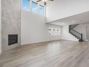 310  Trillium Street , Oak Point Texas 75068