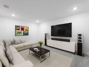 310  Trillium Street , Oak Point Texas 75068