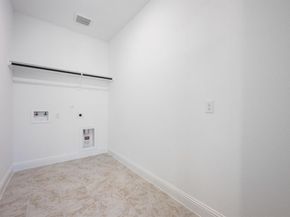 310  Trillium Street , Oak Point Texas 75068