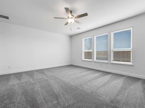 310  Trillium Street , Oak Point Texas 75068