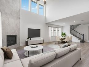 310  Trillium Street , Oak Point Texas 75068