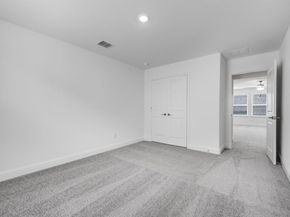 310  Trillium Street , Oak Point Texas 75068