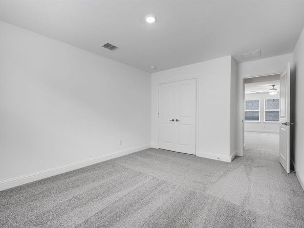 310  Trillium Street , Oak Point Texas 75068