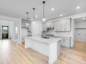 310  Trillium Street , Oak Point Texas 75068