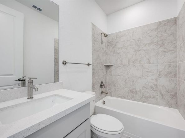 310  Trillium Street , Oak Point Texas 75068