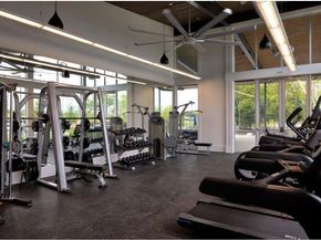 310  Trillium Street , Oak Point Texas 75068