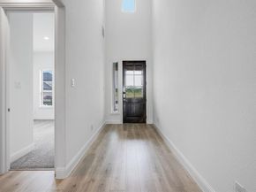 310  Trillium Street , Oak Point Texas 75068