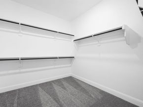 310  Trillium Street , Oak Point Texas 75068