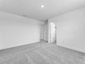 310  Trillium Street , Oak Point Texas 75068