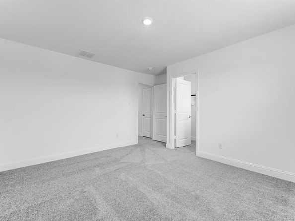 310  Trillium Street , Oak Point Texas 75068