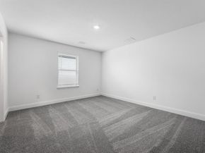 310  Trillium Street , Oak Point Texas 75068