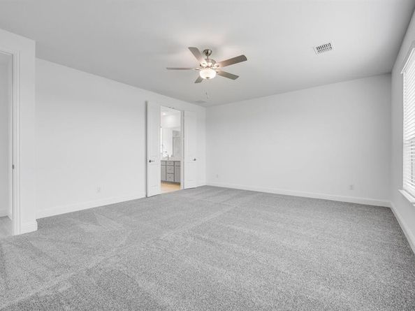 310  Trillium Street , Oak Point Texas 75068