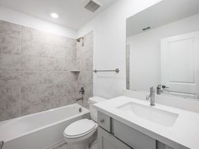 310  Trillium Street , Oak Point Texas 75068