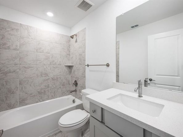 310  Trillium Street , Oak Point Texas 75068