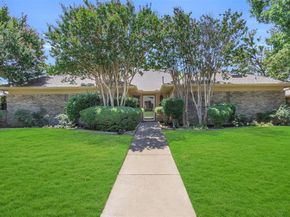 2208  Blue Cypress Drive , Richardson Texas 75082
