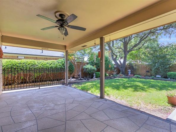2208  Blue Cypress Drive , Richardson Texas 75082
