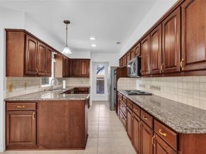 2208  Blue Cypress Drive , Richardson Texas 75082