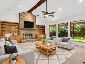 2208  Blue Cypress Drive , Richardson Texas 75082