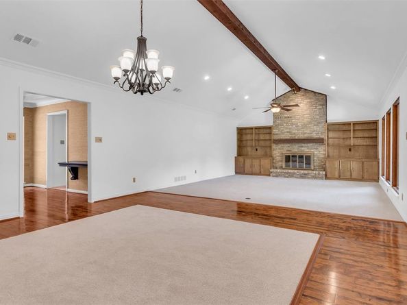 2208  Blue Cypress Drive , Richardson Texas 75082