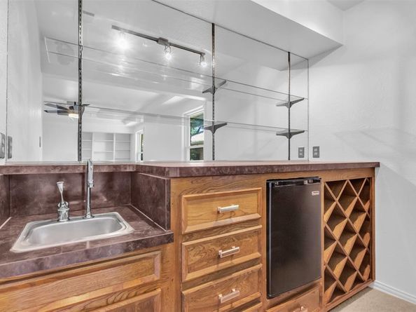2208  Blue Cypress Drive , Richardson Texas 75082