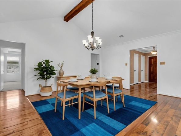 2208  Blue Cypress Drive , Richardson Texas 75082