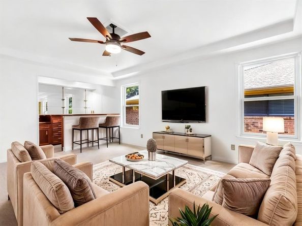 2208  Blue Cypress Drive , Richardson Texas 75082