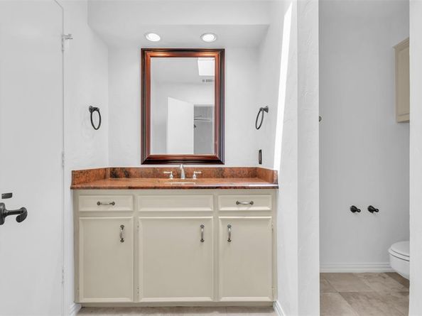 2208  Blue Cypress Drive , Richardson Texas 75082