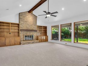 2208  Blue Cypress Drive , Richardson Texas 75082