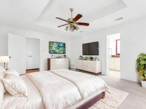 2208  Blue Cypress Drive , Richardson Texas 75082