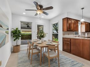 2208  Blue Cypress Drive , Richardson Texas 75082