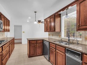 2208  Blue Cypress Drive , Richardson Texas 75082