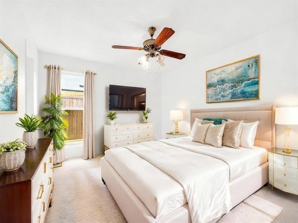 2208  Blue Cypress Drive , Richardson Texas 75082