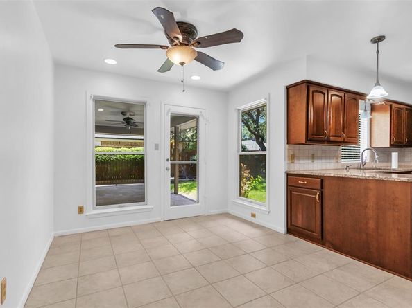 2208  Blue Cypress Drive , Richardson Texas 75082