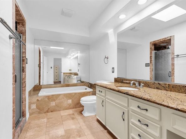 2208  Blue Cypress Drive , Richardson Texas 75082
